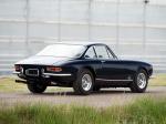 Ferrari 365 GTC 1968 года